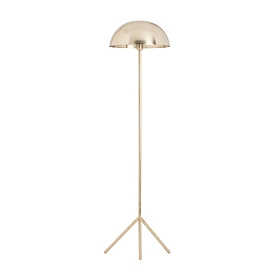 Торшер Kelheim