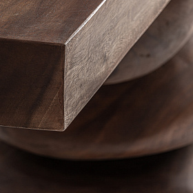 Консоль 37468