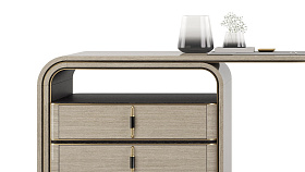 Письменный стол Colmar