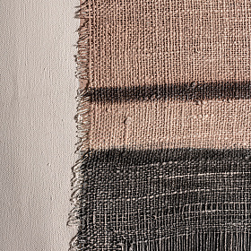 Картина Hernan