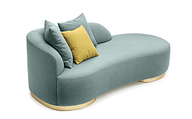 Кушетка Menta