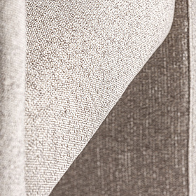 Кресло HALBLECH