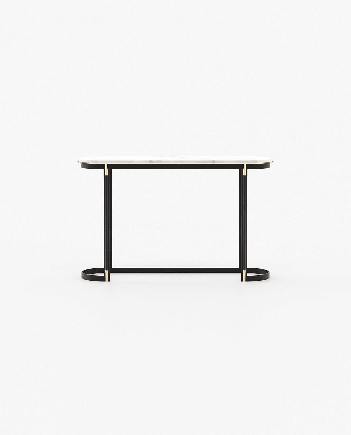 Консоль Lyssa 180