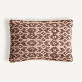 Подушка декоративная Tacio