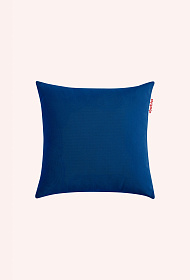 Декоративная подушка Arp