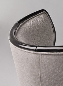 Кресло Spock S1025/52