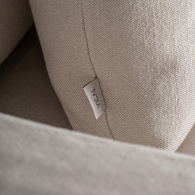 Центральный модуль дивана Senhane 37399