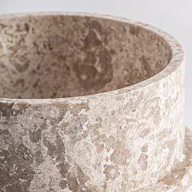 Современный поднос Trava 36796