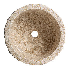 Раковина Vesta