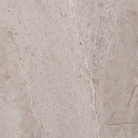 Раскладной обеденный стол TOLEDO стекло и керамика 3mm Z14, ножки бежевые