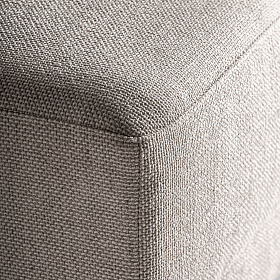 Модуль дивана EGNA 35854