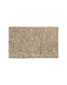 Коврик для ванной Aroia бежевый букле меланж 50 x 70см