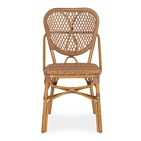 Стул для террасы Danica