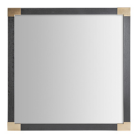 Зеркало Delmont 