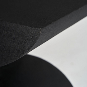 Приставной столик BLAGHE