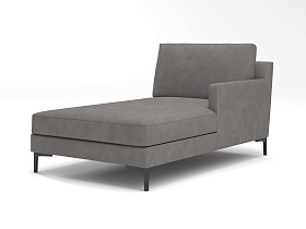 Кушетка Celta CH105BI/D