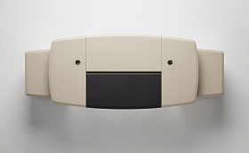 Тумбочка Wind