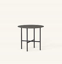 Приставной столик Grada outdoor