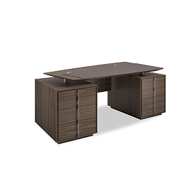 Письменный стол Connect CN7004