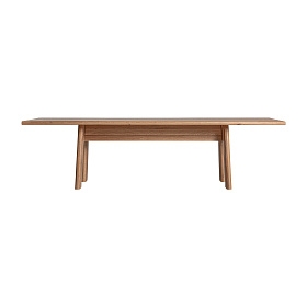 Обеденный стол Nara