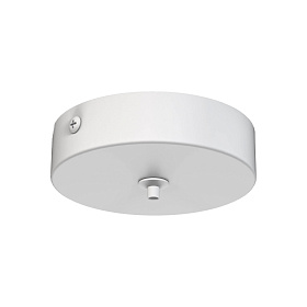 9418 Подвесной светильник без основания DUBAI