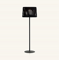 Торшер уличный Oh Lamp