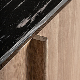 Сервант Nara 37143