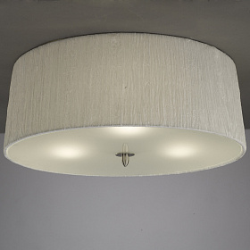 Люстра потолочная Lua 3705