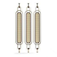 Ширма Garner (1шт)