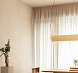 Подвес Barceloneta Horizontal 150