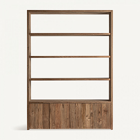 Стеллаж Louhans 