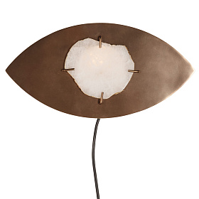 Настенный светильник Nolan 2