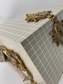 Домик для животных Casita Leo