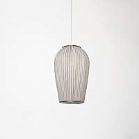 Подвесной светильник Coral Galaxea DIMMABLE