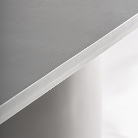 Обеденный стол Felhasena