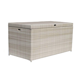 TRUNK сундук XXL SEASHELL 7mm 200x100x100