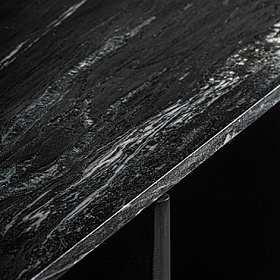 Стеллаж Nara 34852