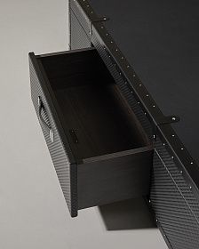 Журнальный столик Traveler XL 2.0 R0706/L25