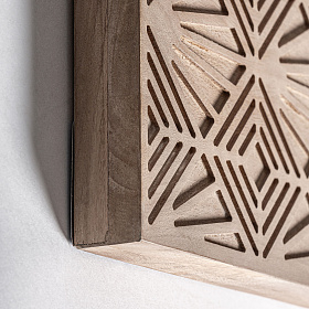 Декоративная панель 35965