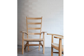 Кресло Catalana 1942