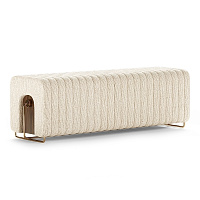 Банкетки Rivers