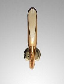 Бра Mississippi 1L