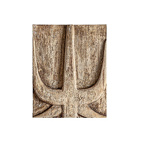 Декоративная панель Peylon 35991