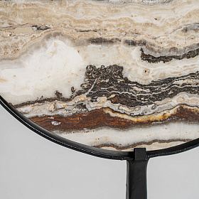 Декоративная фигура 36625