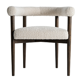 Стул NEUFFEN 36687