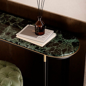 Консоль Lyssa 140