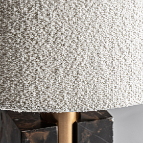 Настольная лампа Helios 35649