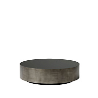 Журнальный столик Seven -d 110 A2855/01