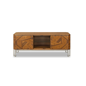 Тумба под ТВ BOND BO2044