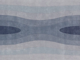 Ковер Squeeze 02 170*240